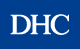 DHC