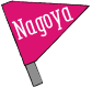 NAGOYA