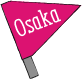 OSAKA